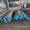 คาร์บอนกลมบาร์ Q235 Q345